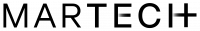 martech_black